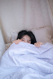 神探狄仁杰第二部免费播放